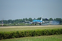 MJV_7778_KLM_PH-BXZ_Boeing 737-8K2